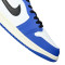 Zapatilla Jordan Air Jordan 1 Low OG Game Royal