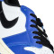 Zapatilla Jordan Air Jordan 1 Low OG Game Royal