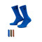 Chaussettes Jordan Essentials Crew (3 Pares)