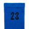 Calcetines Jordan Essentials Crew (3 Pares)