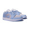 Jordan Air Jordan 1 Low Mujer Trainers