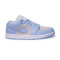 Baskets Jordan Femme Air Jordan 1 Low