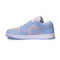 Baskets Jordan Femme Air Jordan 1 Low