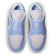 Jordan Air Jordan 1 Low Mujer Trainers