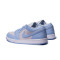 Baskets Jordan Femme Air Jordan 1 Low