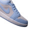 Baskets Jordan Femme Air Jordan 1 Low