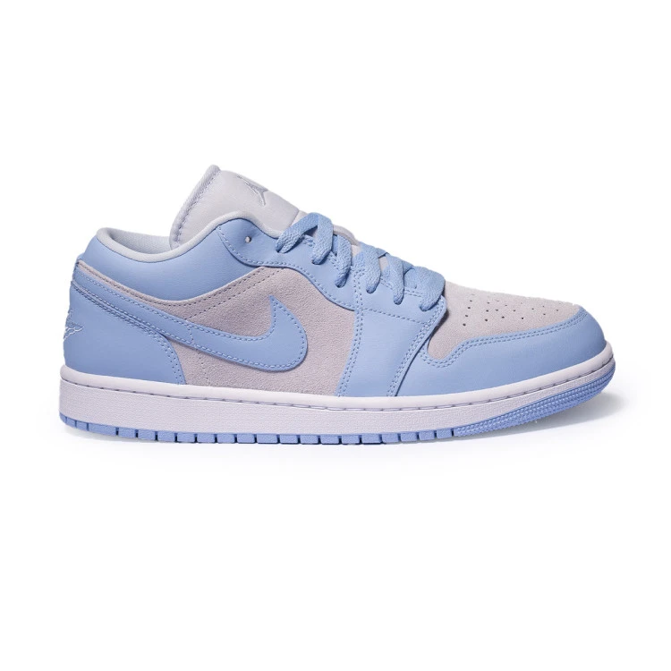 zapatilla-jordan-air-jordan-1-low-mujer-football-grey-aluminum-white-1