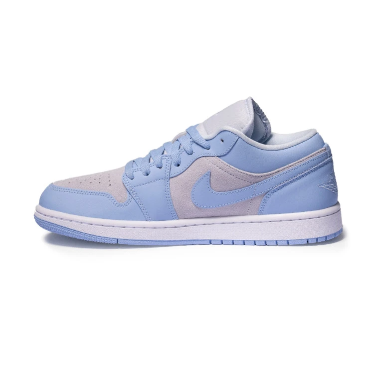 zapatilla-jordan-air-jordan-1-low-mujer-football-grey-aluminum-white-2