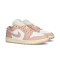 Sapatilha Jordan Air Jordan 1 Low Mulher