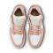 Baskets Jordan Femme Air Jordan 1 Low