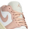 Sapatilha Jordan Air Jordan 1 Low Mulher