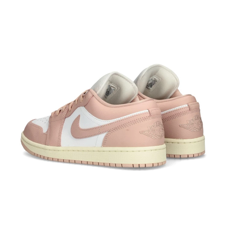 zapatilla-jordan-air-jordan-1-low-mujer-blanco-5