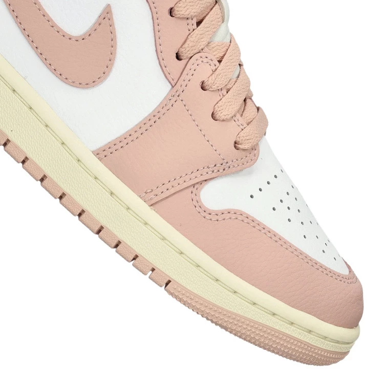 zapatilla-jordan-air-jordan-1-low-mujer-blanco-6