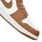 Sapatilha Jordan Air Jordan 1 Low Mulher