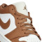 Jordan Frauen Air Jordan 1 Niedrig Sneaker