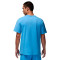 Maglia Jordan Jumpman Emb Crew