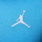 Camiseta Jordan Jumpman Emb Crew