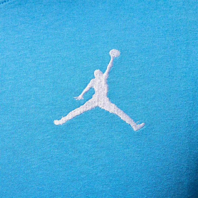 camiseta-jordan-jumpman-emb-crew-legend-blue-white-3