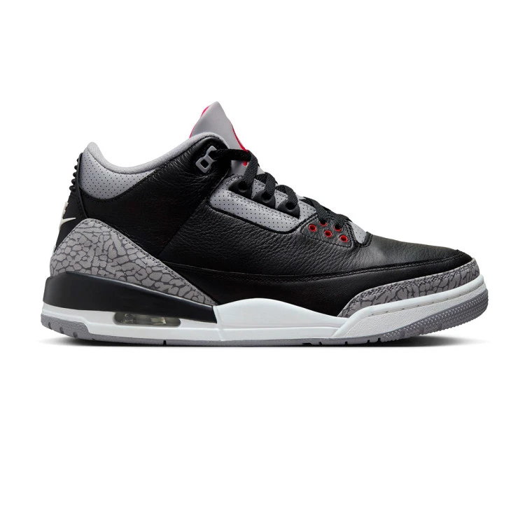 zapatilla-jordan-air-jordan-3-retro-black-cement-black-fire-red-cement-grey-summit-white-1