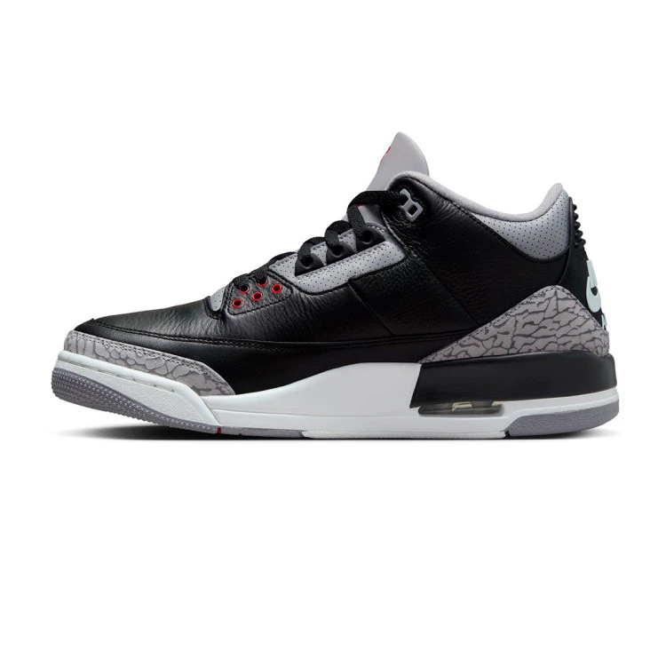 zapatilla-jordan-air-jordan-3-retro-black-cement-black-fire-red-cement-grey-summit-white-2