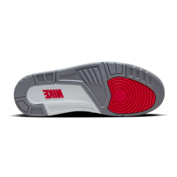 zapatilla-jordan-air-jordan-3-retro-black-cement-black-fire-red-cement-grey-summit-white-3