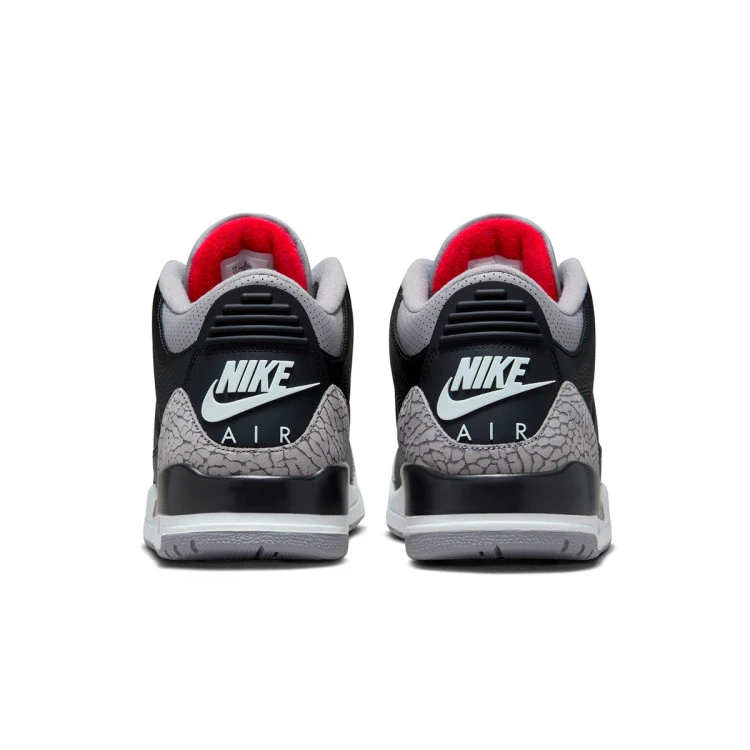 zapatilla-jordan-air-jordan-3-retro-black-cement-black-fire-red-cement-grey-summit-white-4