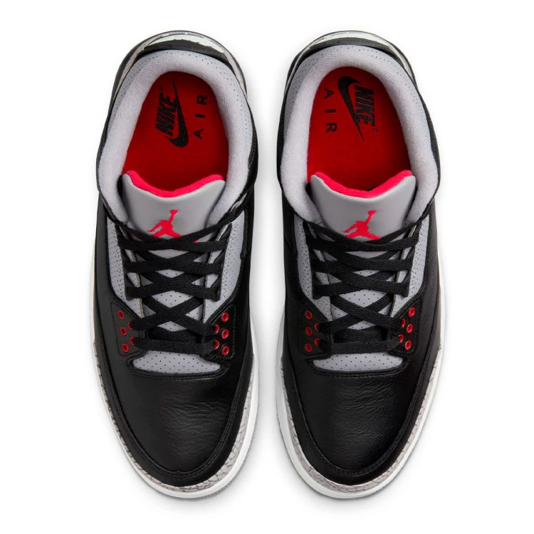 zapatilla-jordan-air-jordan-3-retro-black-cement-black-fire-red-cement-grey-summit-white-5