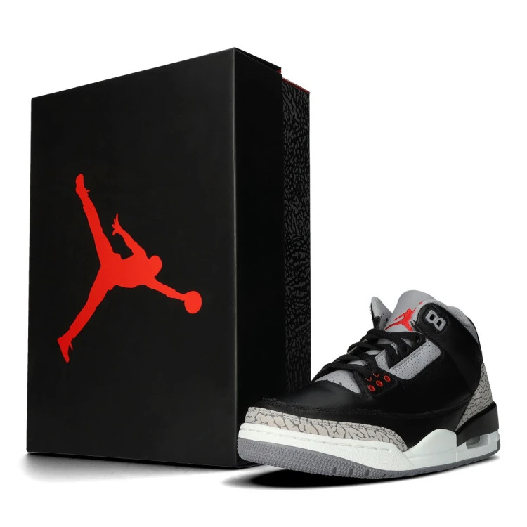 zapatilla-jordan-air-jordan-3-retro-black-cement-black-fire-red-cement-grey-summit-white-8