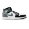 Jordan Air Jordan 1 Mid Sneaker