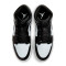 Jordan Air Jordan 1 Mid Sneaker