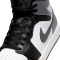 Jordan Air Jordan 1 Mid Sneaker