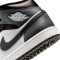 Jordan Air Jordan 1 Mid Sneaker