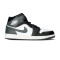 Scarpe Jordan Air Jordan 1 Mid