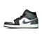 Scarpe Jordan Air Jordan 1 Mid