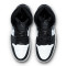 Scarpe Jordan Air Jordan 1 Mid