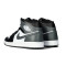 Scarpe Jordan Air Jordan 1 Mid