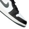 Scarpe Jordan Air Jordan 1 Mid