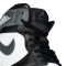 Scarpe Jordan Air Jordan 1 Mid