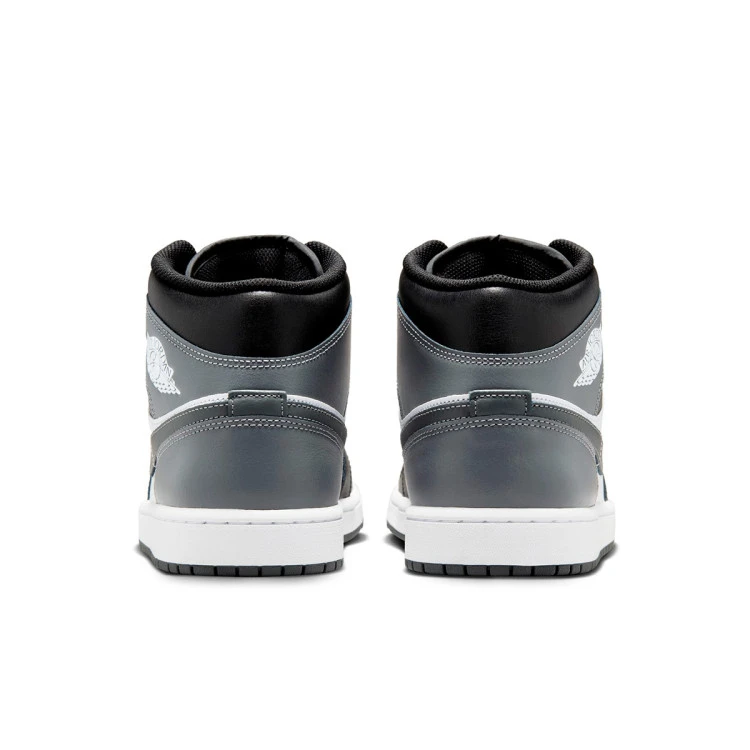 zapatilla-jordan-air-jordan-1-mid-black-iron-grey-white-4