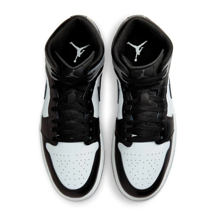 zapatilla-jordan-air-jordan-1-mid-black-iron-grey-white-5