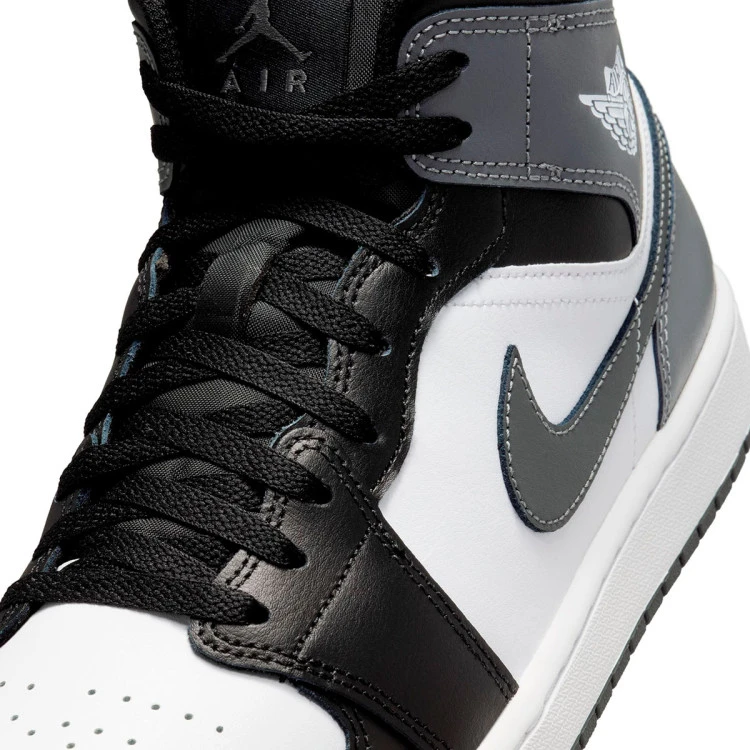 zapatilla-jordan-air-jordan-1-mid-black-iron-grey-white-6