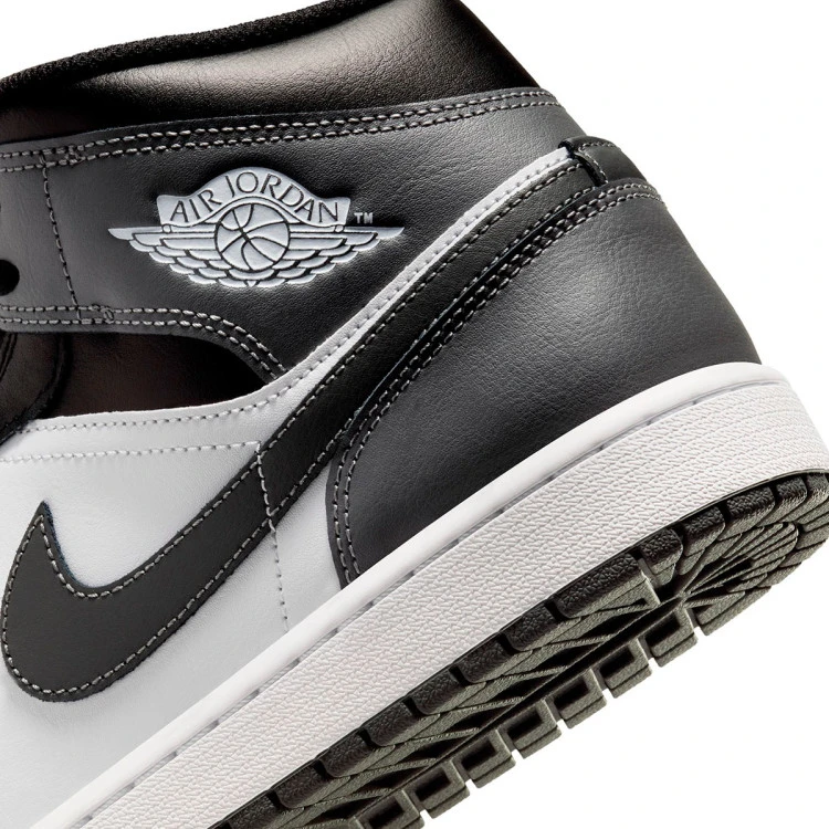 zapatilla-jordan-air-jordan-1-mid-black-iron-grey-white-7