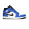 Scarpe Jordan Air Jordan 1 Mid