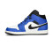 Baskets Jordan Air Jordan 1 Mid