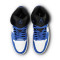 Jordan Air Jordan 1 Mid Trainers