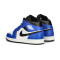 Tenis Jordan Air Jordan 1 Mid