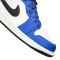 Baskets Jordan Air Jordan 1 Mid