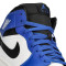 Tenis Jordan Air Jordan 1 Mid