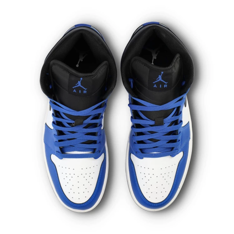 zapatilla-jordan-air-jordan-1-mid-azul-electrico-4