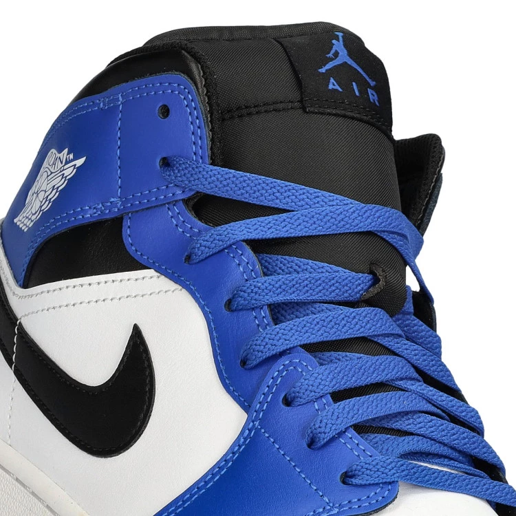 zapatilla-jordan-air-jordan-1-mid-azul-electrico-7